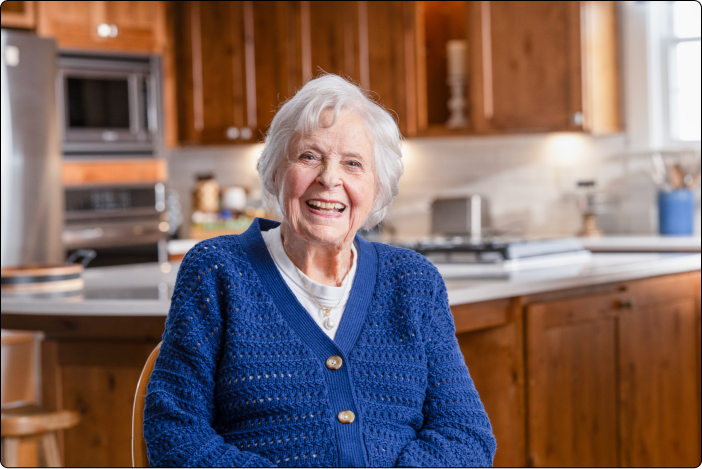 Video_Gail, an IZERVAY patient living with GA