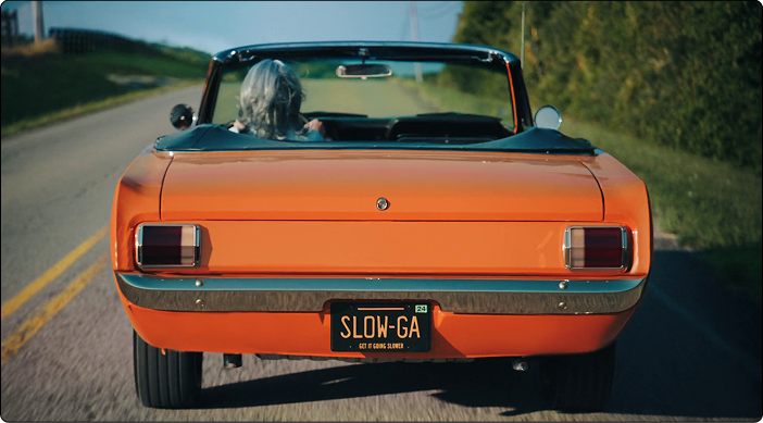 Video_IZERVAY TV Spot